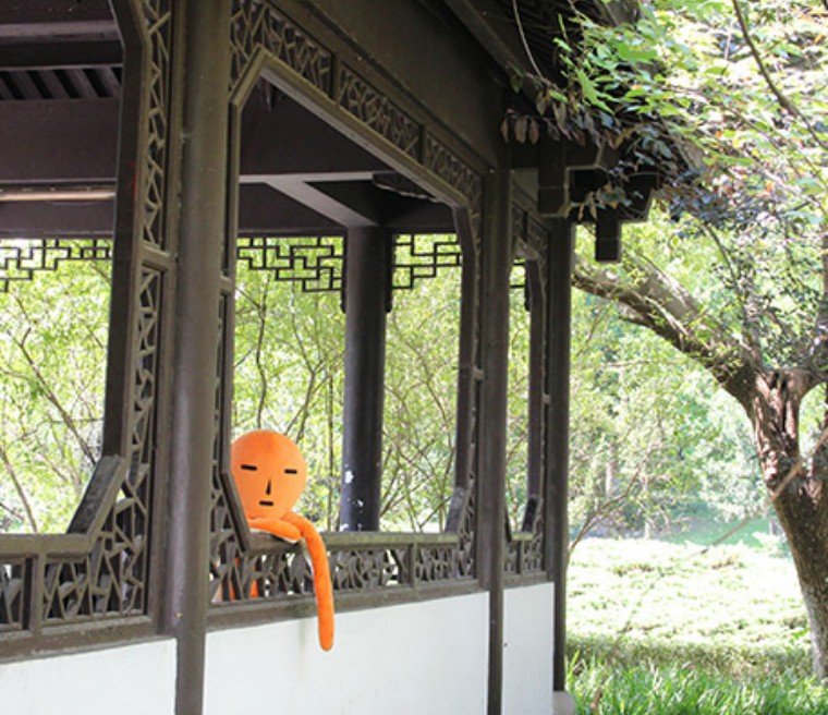 推荐抱枕好看又便宜,盘点7款美爆的抱枕