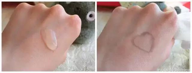 宝拉珍选祛痘产品推荐,宝拉珍选祛痘洁面