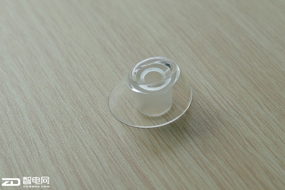 神器握在手草莓鼻远走木薯吸黑头仪评测