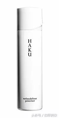 夏天晒黑了冬天还能白回来吗,身体晒黑了用什么产品白回来