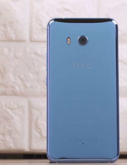 htcu11现在还值得买吗,htcu11为什么那么贵