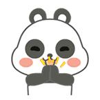 助学贷款不知道支付宝账号,助学贷款利息怎么弄的