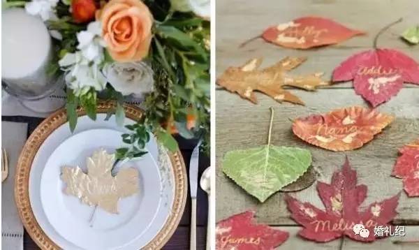 婚礼不花钱的仪式感 (一场简单而实用的婚礼)