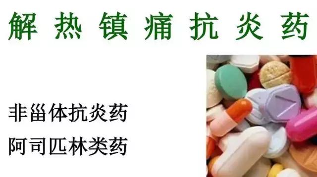 长了骨刺自己慢慢会自愈吗,脚跟长骨刺会引起哪些症状