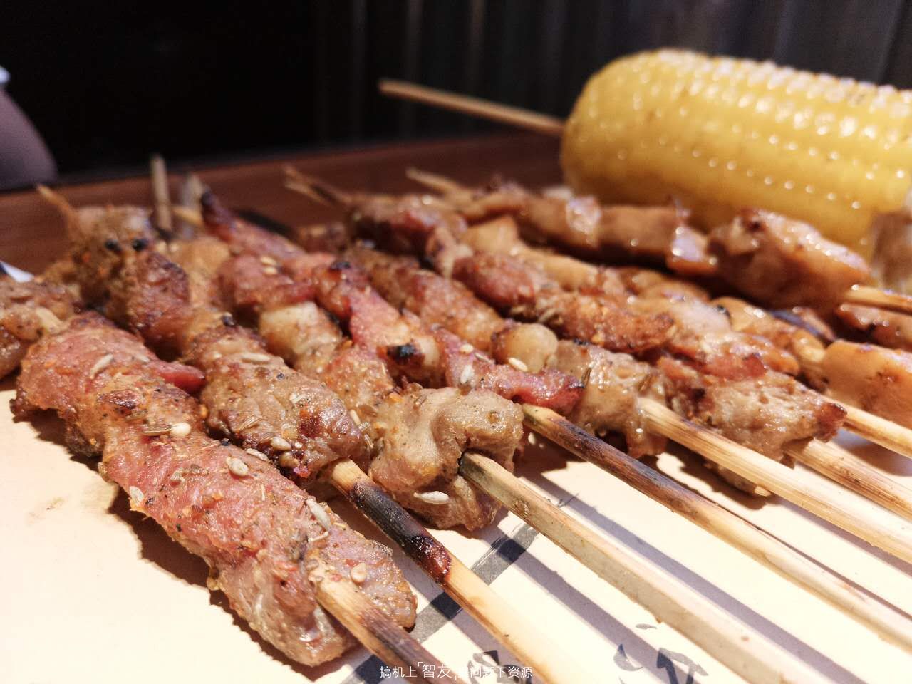 美图t8效果图,美图t8打动人的心