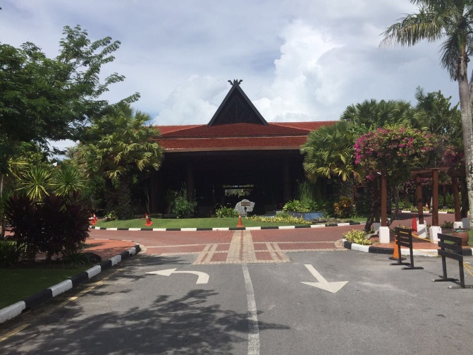 兰卡威一日游详细攻略,兰卡威3天2晚的自由行攻略