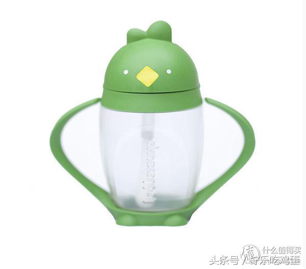 什么样的杯子能让宝宝爱上喝水,宝宝不愿意喝水用什么水杯好