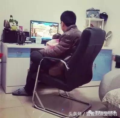 影响孩子身体健康的八大食物,暑假不能让孩子养成的5个坏习惯