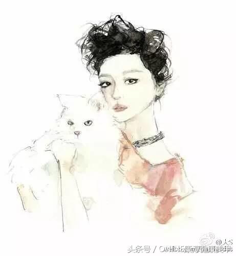 大s发长文后网友态度,大s发微博哭的视频