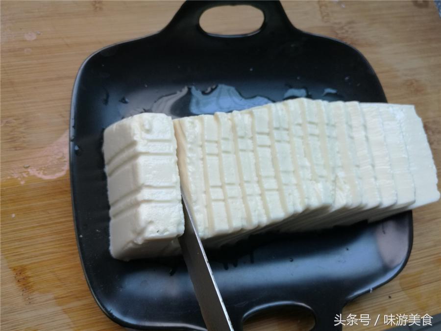 虾仁豆腐海带汤减肥,内酯豆腐和虾仁减脂期怎么做