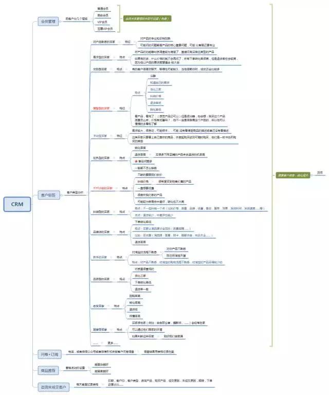 闊╅兘琛ｈ垗鍜岃尩鏇煎摢涓ソ,闊╅兘琛ｈ垗鍜岃尩鏇肩殑鍏崇郴