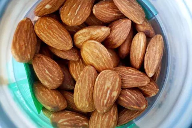 三伏天里不出汗制霸夏日餐桌！全靠买买买