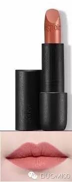 因为看起来很贵，所以叫吃土色，美的低调而优雅