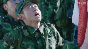 像周冬雨那样撩男神,周冬雨撩男神