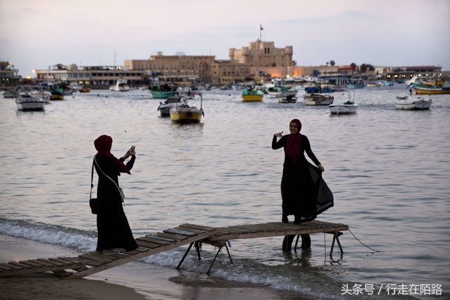 埃及经济通货膨胀,埃及现在通货膨胀