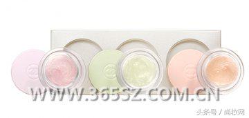 高级撩人香水,最有男人味的大牌香水