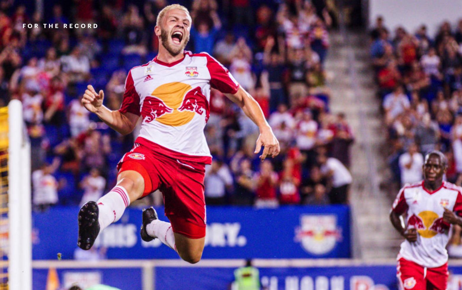 迈克·格雷拉的“三国人生”：意大利制造，美国文化熏陶，英格兰闯荡