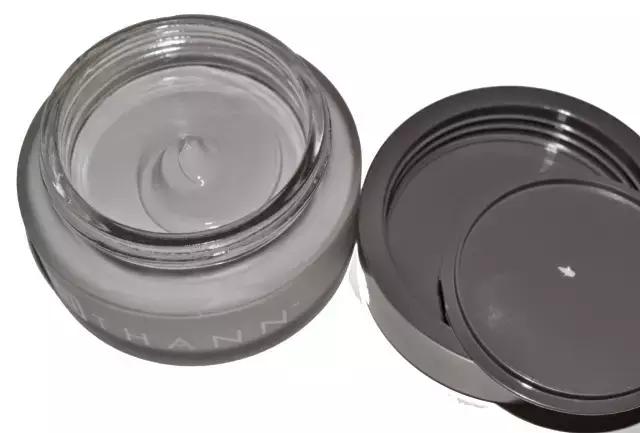 泰妆为什么那么好看,泰妆为什么便宜又好用