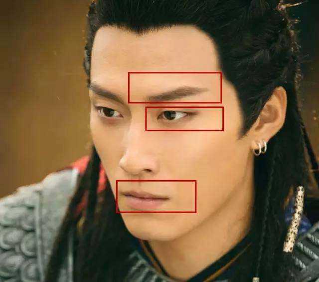 林更新赵丽颖窦骁李沁楚乔传,李沁窦骁楚乔传最珍贵的回忆