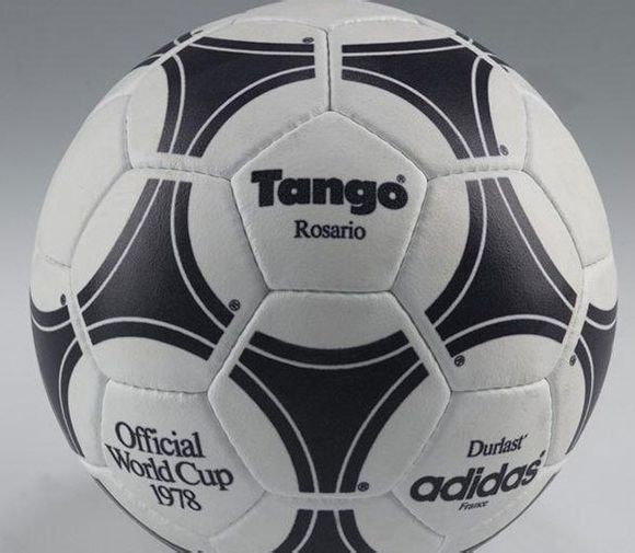 历届世界杯经典进球集锦,历届世界杯最经典的比赛