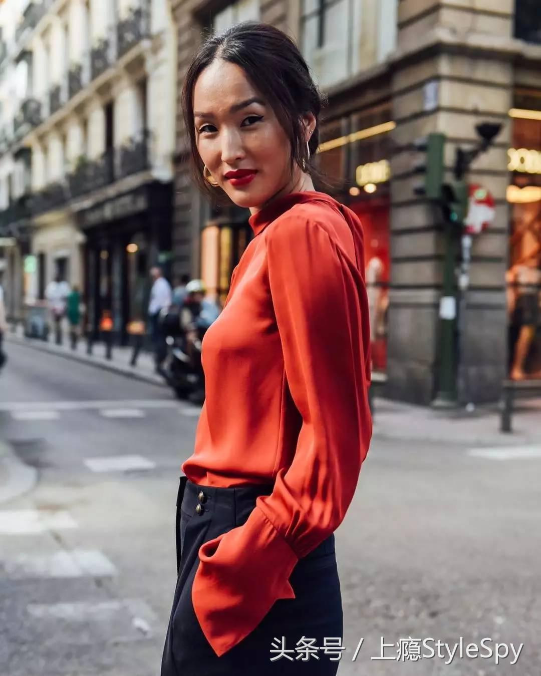 西班牙有哪些时尚品牌,西班牙zara都卖什么东西