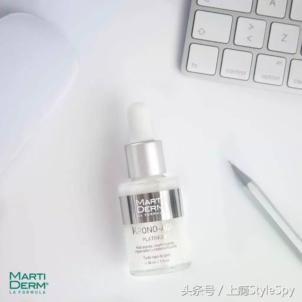 西班牙zara都卖什么东西,西班牙zara的高端品牌