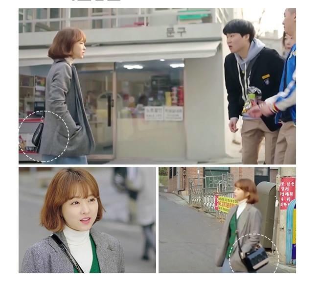 闊╁墽閲岀殑鍖呭寘,闊╁墽楂樼骇鍖呭寘鍝佺墝