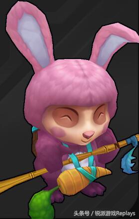 英雄联盟哪个皮肤值得入手,英雄联盟限定皮肤哪个最值得入手