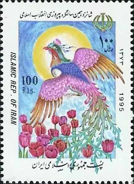 东西方香有什么不同,东西方凤凰的区别