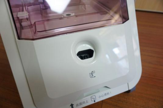 “熨”筹帷幄，平天下衣褶，卓力增压智能挂烫机BG538PL体验