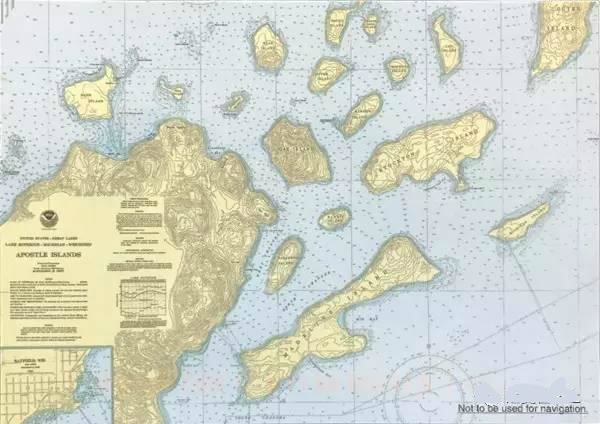 美国美景明信片,关于各个国家风景的明信片