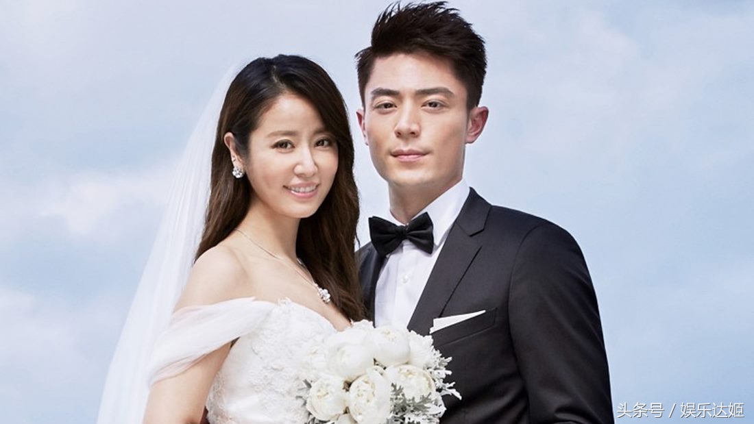 刘诗诗和林心如精忠岳飞片段,林心如是精忠岳飞的主演吗