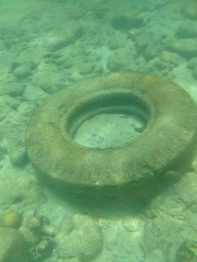 兰卡威一日游详细攻略,兰卡威3天2晚的自由行攻略