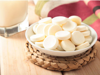 宝宝补钙吃哪种钙吸收更好平价,宝宝补钙哪种钙含量高好吸收