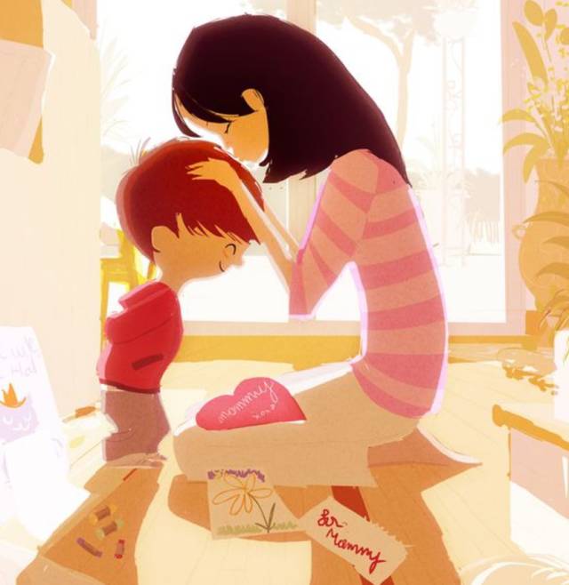 怎么让不信任我的人再次信任我,你最信任的人不一定对你忠心