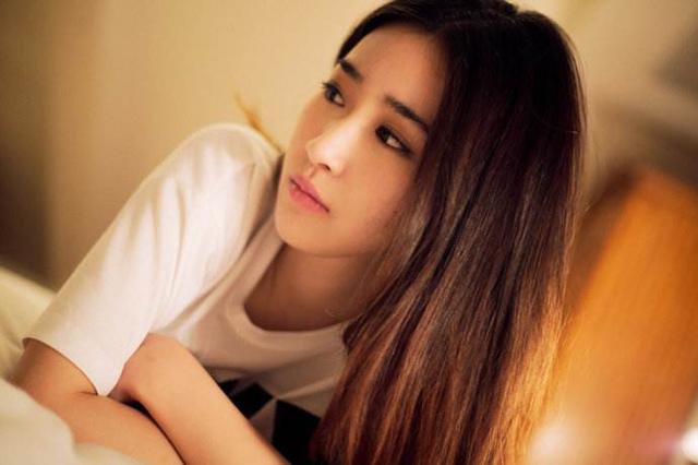 女生发朋友圈照片配图的技巧,优秀的女生朋友圈都发什么照片