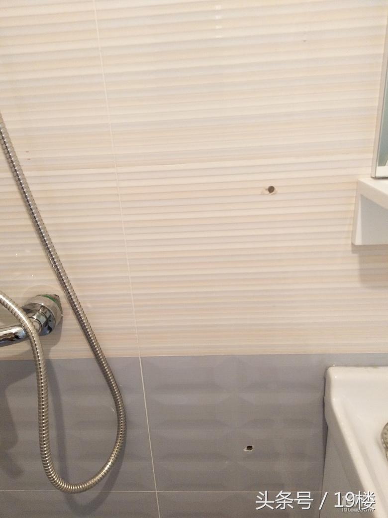 装修踩坑亲身经历,装修血泪史告诉你一定要简装