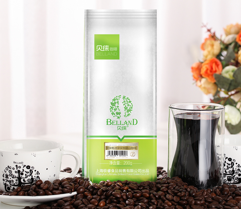 咖啡术语入门,咖啡术语详解大全