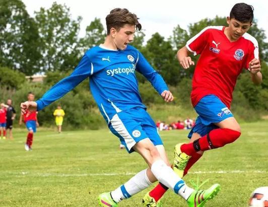 沈阳奥体中心哥德杯,2024沈阳和平杯足球比赛时间