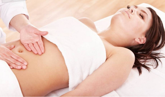 产后解决大肚腩最有效的方法,产后40天吃西瓜有大肚腩吗