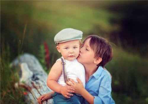 winnie课程,跟着winnie一起学英语