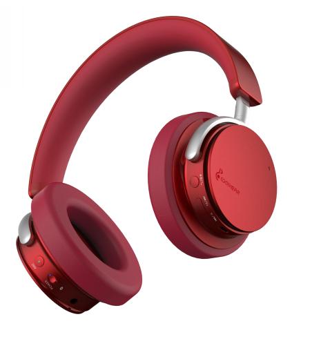 akgy50耳机多少钱,akg100块钱的耳机