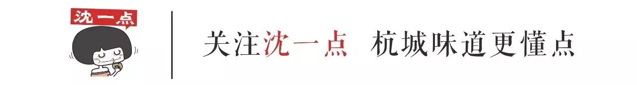 不是天生黑的被晒黑的怎么变白,如果不是天生黑是晒黑的该怎么办