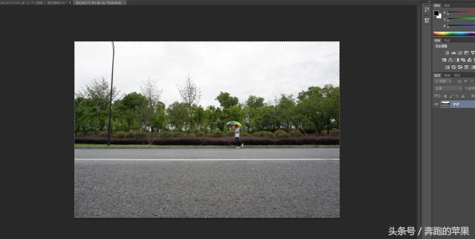 手机如何实现ps的功能,手机上简单的ps怎么弄
