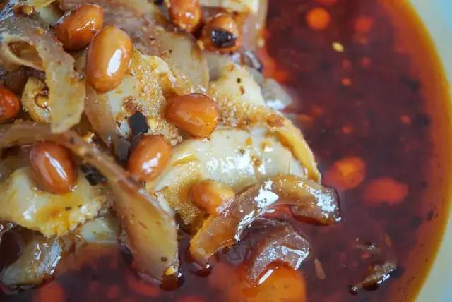 三伏天里不出汗制霸夏日餐桌！全靠买买买