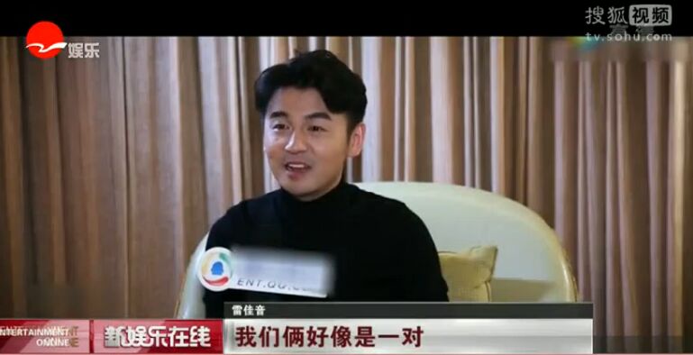 我的前半生大结局贺涵和谁在一起,我的前半生大结局贺涵罗子君结婚