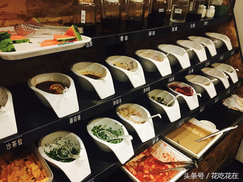 猪蹄牛杂火锅,大连牛杂火锅哪家好吃