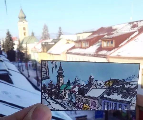 澳大利亚maxwell,澳大利亚小哥哥图片