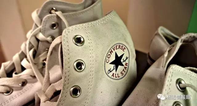 converselogo,匡威的logoconverse