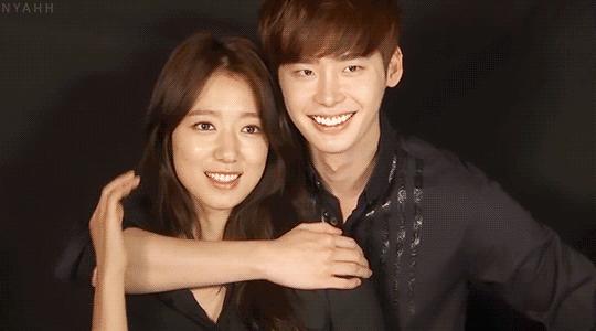 腿部护理｜你们都想要又白又直的大长腿？